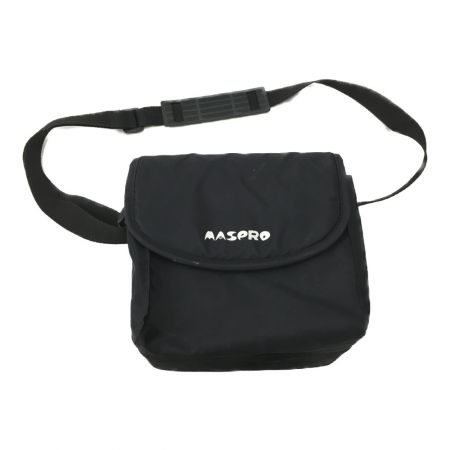  MASPRO マスプロ  レベルチェッカー LCN2 グレー