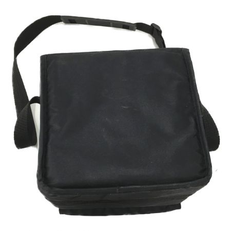  MASPRO マスプロ  レベルチェッカー LCN2 グレー