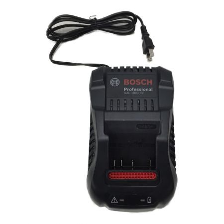  BOSCH ボッシュ ハンマードリル　コードレス式 GBH18V-34CF ブルー