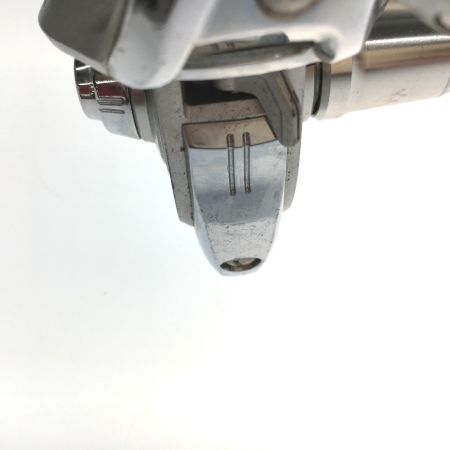  DAIWA ダイワ スピニングリール ルビアス LUVIAS 055453