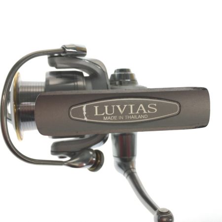  DAIWA ダイワ スピニングリール ルビアス LUVIAS 055453