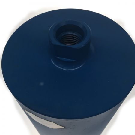  シブヤ SHIBUYA ライトビット　150mm　適用機種 TS-161、120 スカイブルー