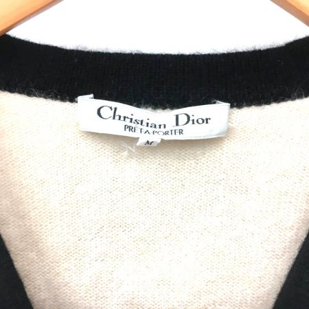 【中古】 Christian Dior クリスチャンディオール ヴィンテージ