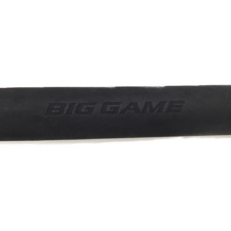  SHIMANO シマノ ロッド 20ﾜｰﾙﾄﾞｼｬｳﾗBG 21055R-3 レッド