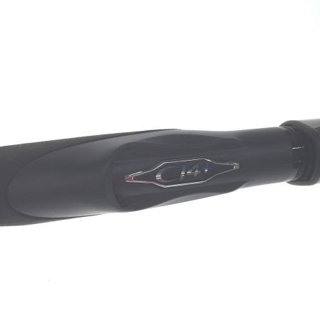  SHIMANO シマノ サーフロッド 21ネッサXR NESSA XR S100MH＋