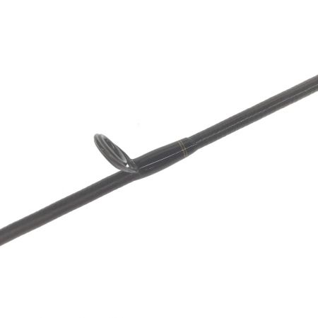  SHIMANO シマノ サーフロッド 21ネッサXR NESSA XR S100MH＋