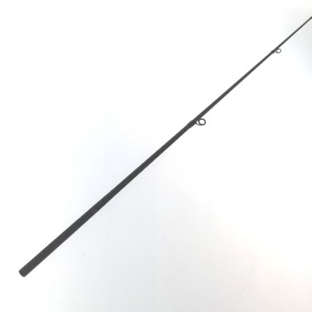  SHIMANO シマノ サーフロッド 21ネッサXR NESSA XR S100MH＋