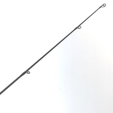  SHIMANO シマノ サーフロッド 21ネッサXR NESSA XR S100MH＋