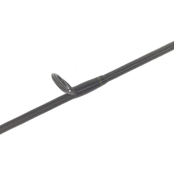 ロッド SHIMANO NESSA XR S100MH+ ロッド SHIMANO NESSA XR S100MH+ ネッサXR[NESSA XR] | サーフ