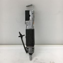 △△  エアーソー　常圧　本体のみ Bランク