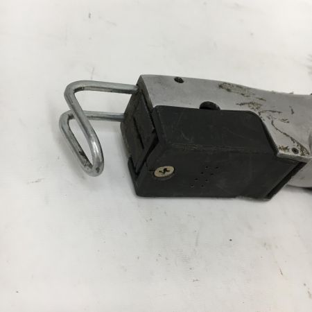   エアーソー　常圧　本体のみ