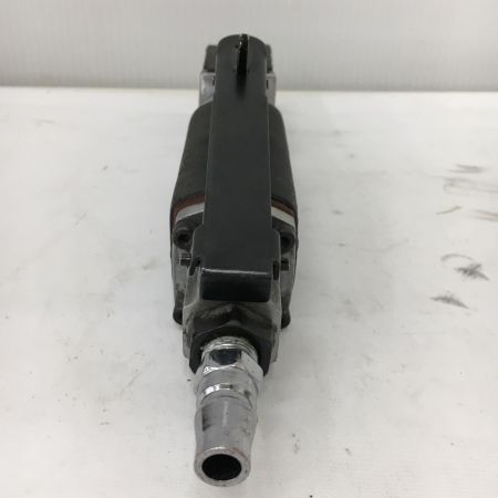   エアーソー　常圧　本体のみ