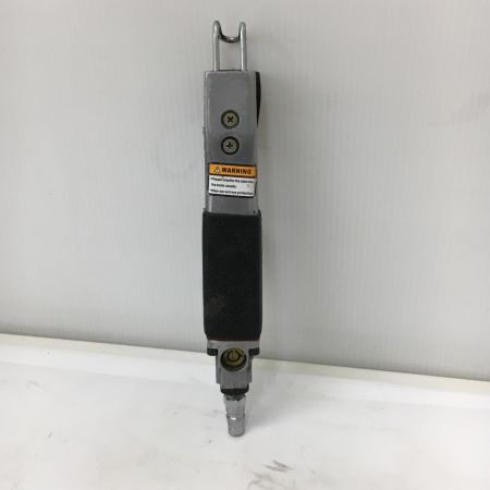   エアーソー　常圧　本体のみ