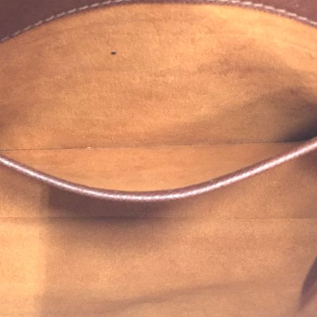  LOUIS VUITTON ルイヴィトン モノグラム  ミュゼットタンゴ  M51257