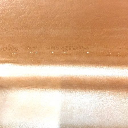  Burberrys バーバリーズ 牛革 ハンドバッグ ヴィンテージ ノバチェック YM981 ブラウン