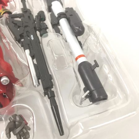  BANDAI バンダイ ROBOT魂 SIDE MS 機動戦士ガンダムUC MSN-06S シナンジュ リアルマーキングVer. 魂ウェブ商店限定