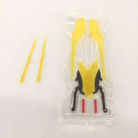  BANDAI バンダイ ROBOT魂 SIDE MS 機動戦士ガンダムUC MSN-06S シナンジュ リアルマーキングVer. 魂ウェブ商店限定