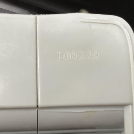  Panasonic パナソニック 充電マルチハンマードリル 充電器・充電池2個・ケース付 EZ7840LZ2S-B