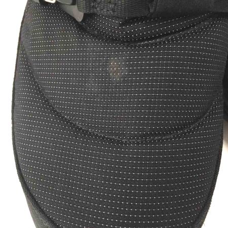  THE NORTH FACE ザノースフェイス ヌプシ プロ GORE-TEX 26cm スノーブーツ NF51970 ブラック