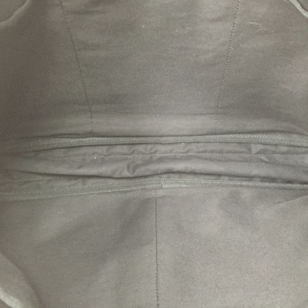  PORTER ポーター ブリーフケース 吉田カバン ショルダー紐欠品 ブラック