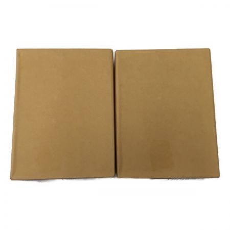  KAKUDAI カクダイ 中間コック 2個セット 6541-13