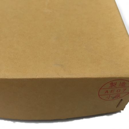  KAKUDAI カクダイ 中間コック 2個セット 6541-13