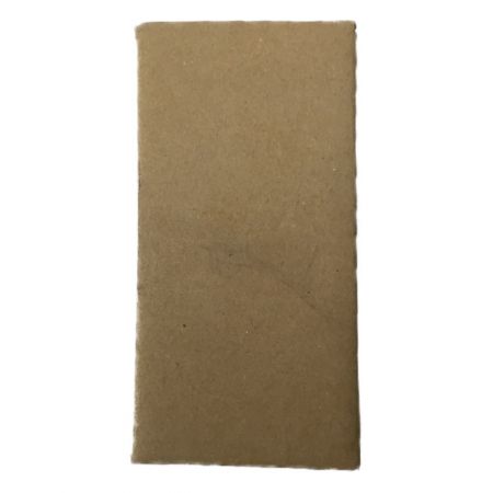  KAKUDAI カクダイ　ネジ変換アダプターA　10個入り