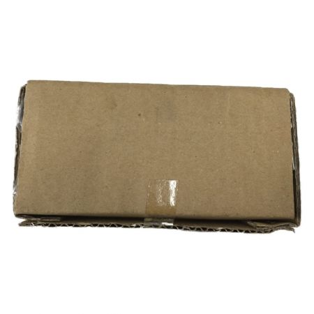  KAKUDAI カクダイ　ネジ変換アダプターA　10個入り