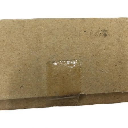  KAKUDAI カクダイ　ネジ変換アダプターA　10個入り