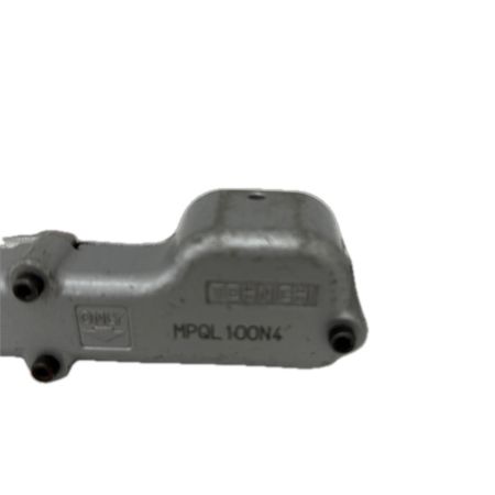  東日 トーニチ マーキングトルクレンチ MPQL100N4 20～100N・m トルク未校正 本体のみ