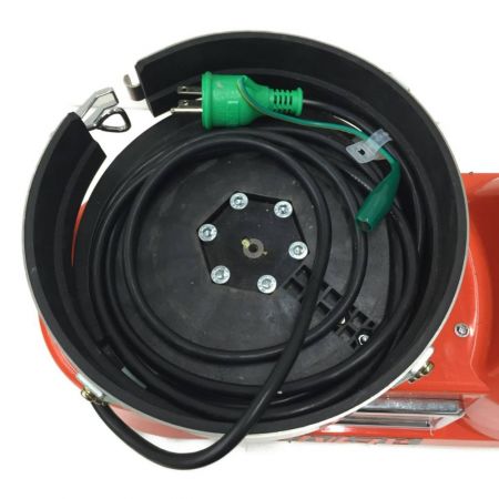  SOSEY ソセイ ハードミキサー ｶﾙﾏｾﾞ オレンジ