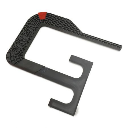  SOSEY ソセイ ハードミキサー ｶﾙﾏｾﾞ オレンジ