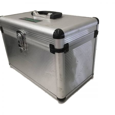  シンワ測定 レーザー墨出し器 XINE-E 71609 グリーン