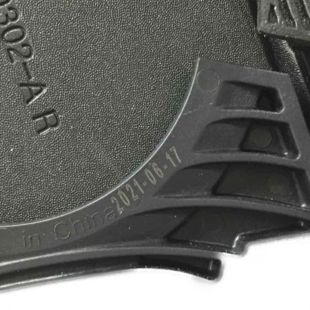  BURTON バートン 20-21 MISSION Re:flex ミッション ビンディング バインディング S