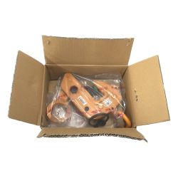 △△ SUPERTOOL スーパーツール　横吊クランプ HLC 1H Sランク