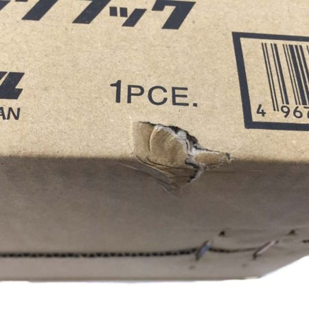  SUPERTOOL スーパーツール　スーパーロックフック SLH1N