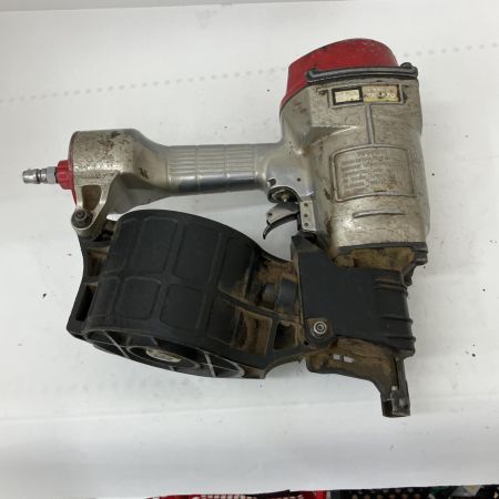  MAX マックス 釘打機　常圧コイルネイラ CN-770