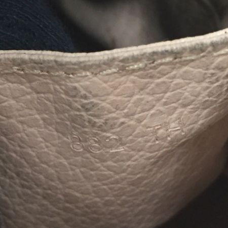  LOUIS VUITTON ルイヴィトン トゥルース・トワレット23 モノグラム コスメポーチ M47524