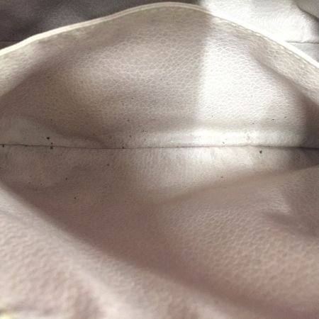  LOUIS VUITTON ルイヴィトン トゥルース・トワレット23 モノグラム コスメポーチ M47524