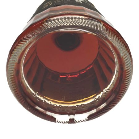 【北海道内限定発送】 HIBIKI サントリーヒビキ 響 21年 旧ボトル シリアル入り 43％ 700ml 未開栓