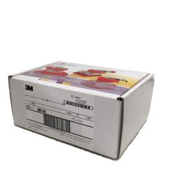 △△ 3M スリーエム ダブルアクションオービタルサンダー 20431 Nランク