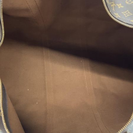  LOUIS VUITTON ルイヴィトン キーポル60 ボストンバッグ モノグラム M41422