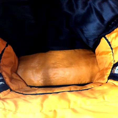  PORTER ポーター タンカー ミニリュック 吉田カバン  ブラック