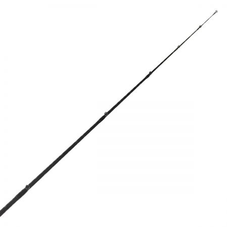  Valleyhill バレーヒル ルアーロッド サイファリスト HRX プロスペック CPRC-75MHS