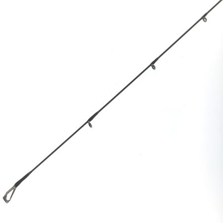  Valleyhill バレーヒル サイファリストHRX プロスペック ハードロックフィッシュエディション CPRS-74LS/RFF