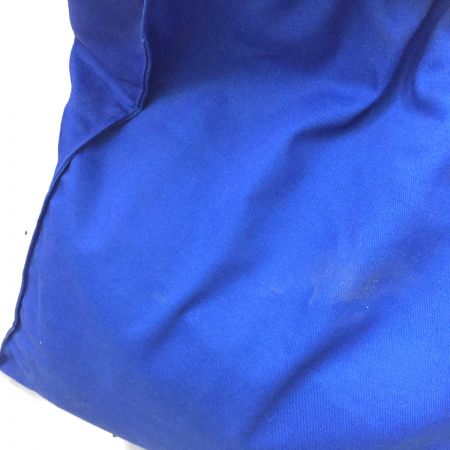  SCC 亀甲軽量チェーン 大型トラック 10.00-20 11R22.5 スタッドレス＆オールシーズンタイヤ用 DB6780