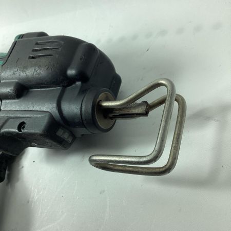 RYOBI リョービ レシプロソー RJK-120 グリーン 本体のみ コード式 55mm 100v