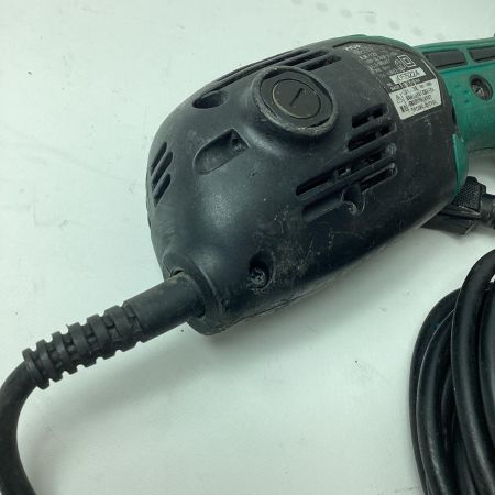 RYOBI リョービ レシプロソー RJK-120 グリーン 本体のみ コード式 55mm 100v