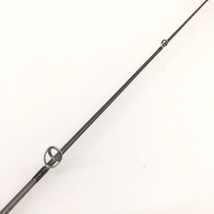 ABU シーバスロッド SEA DRIVER シードライバー アブガルシア Abu Garcia NSDS-71L+ 釣り用品 ロッド  ｜中古｜なんでもリサイクルビッグバン