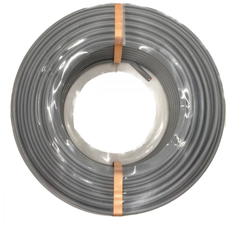 富士電線工業VVFケーブル 3×2.0mm 100m 3×2 - 中古 - なんでも